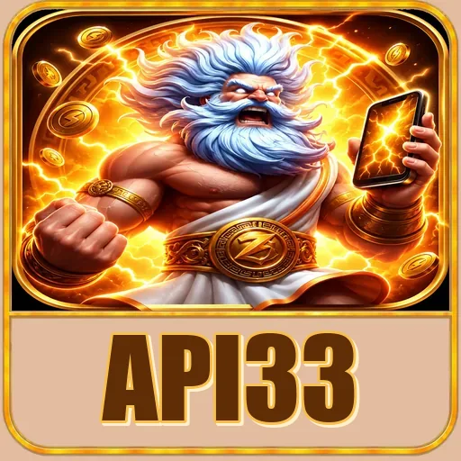Persyaratan APK api33: Android 5.0, 58 MB, RAM 2 GB