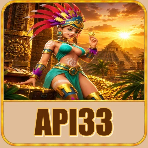 Aplikasi api33 58 MB dibanding versi web