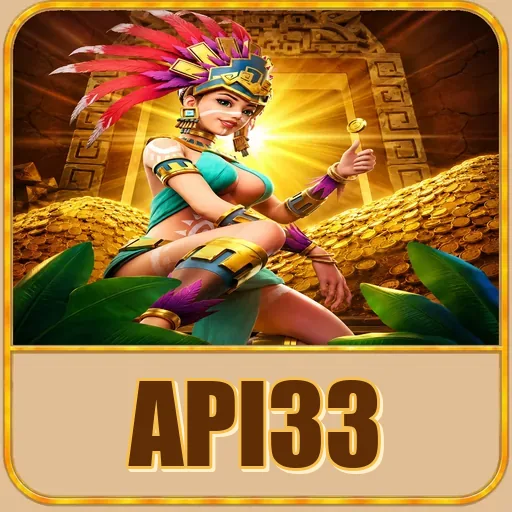 api33 bonus
