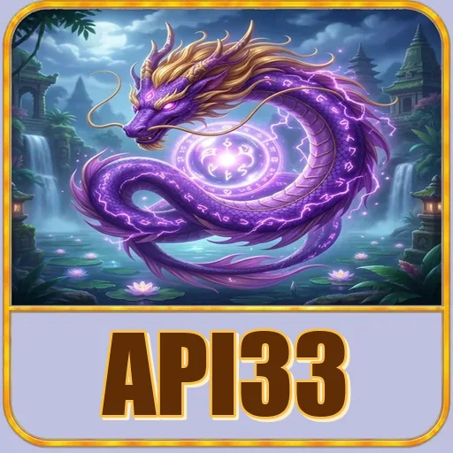 89 meja Evolution 4K di kasino live api33