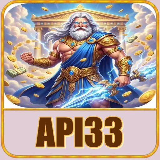 Perbandingan Fortune Tiger, Fortune Ox, dan Fortune Rabbit di api33