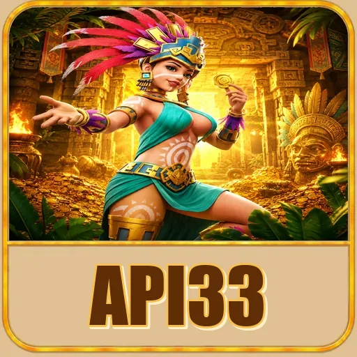 CDN api33 di kota besar Indonesia, server AWS Jakarta dan Singapura