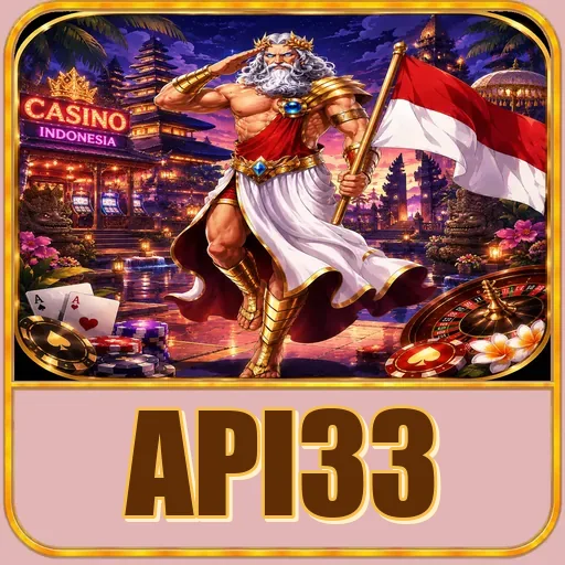 34 cabang taruhan olahraga api33 termasuk Liga 1, NBA, tenis, MMA, eSports