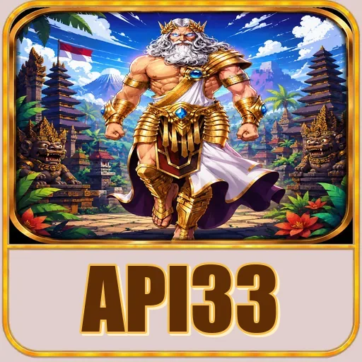 Unduh APK 58 MB dari CDN Indonesia, SHA-256, Android 5.0+