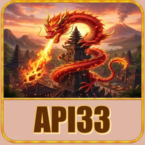 Keuntungan VIP api33: cashback 10–20%, reload 200%, manajer khusus